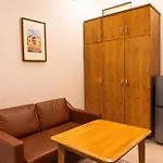 An Studio Dth
