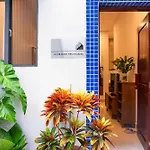 An Studio Dth